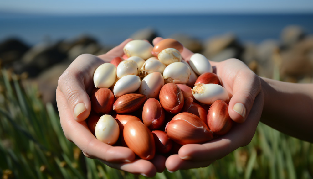 Organic Vs. Conventional: Is it Worth the Extra Cost?